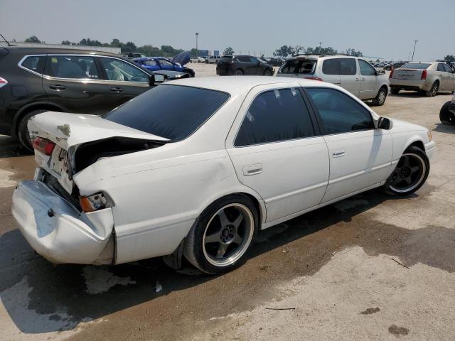 Photo 2 VIN: 4T1BG22K5XU613230 - TOYOTA CAMRY 