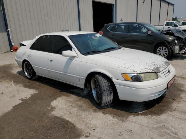 Photo 3 VIN: 4T1BG22K5XU613230 - TOYOTA CAMRY 