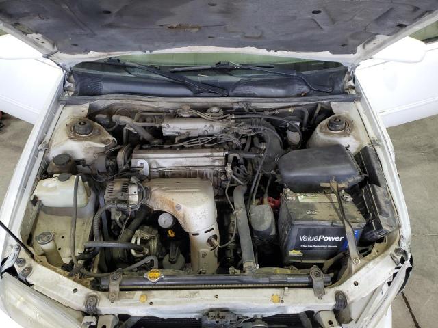 Photo 10 VIN: 4T1BG22K5XU614748 - TOYOTA CAMRY CE 