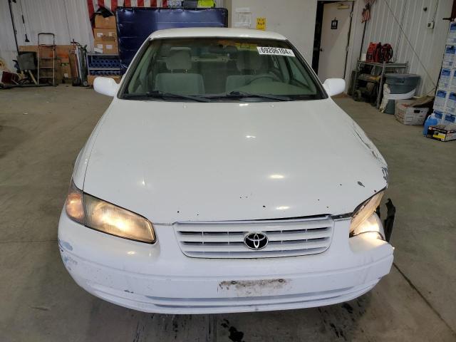 Photo 4 VIN: 4T1BG22K5XU614748 - TOYOTA CAMRY CE 