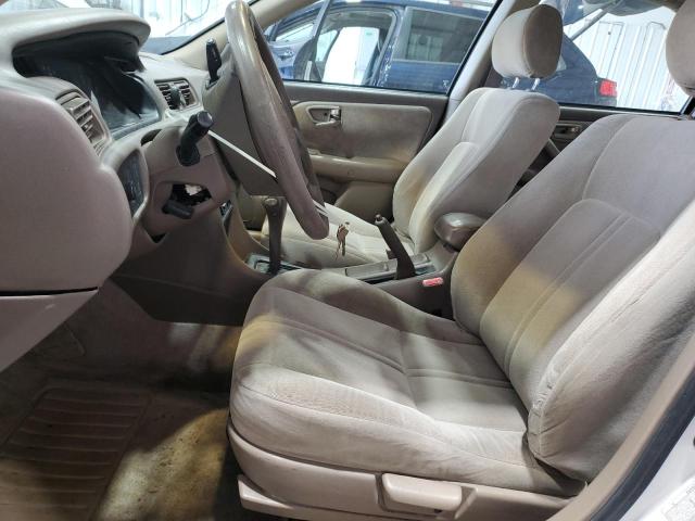 Photo 6 VIN: 4T1BG22K5XU614748 - TOYOTA CAMRY CE 