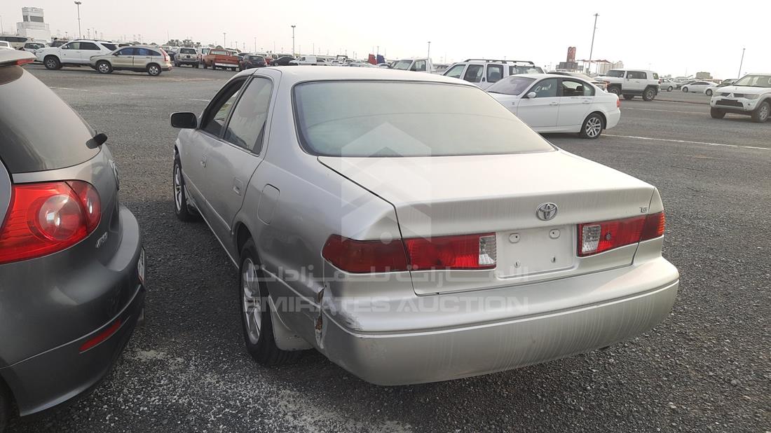 Photo 6 VIN: 4T1BG22K5YU703284 - TOYOTA CAMRY 