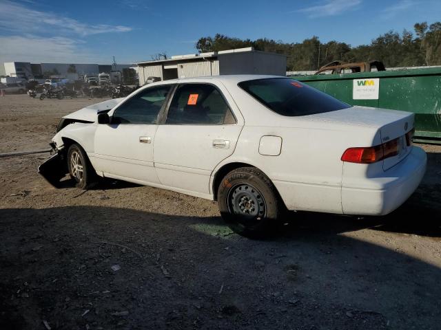 Photo 1 VIN: 4T1BG22K5YU752047 - TOYOTA CAMRY 