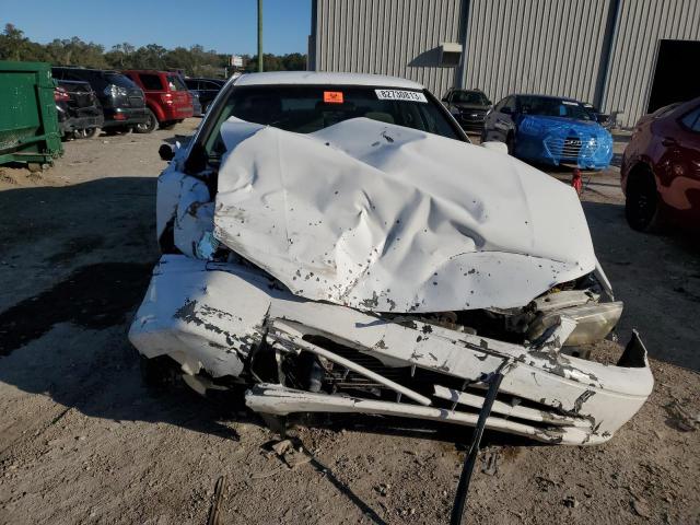 Photo 4 VIN: 4T1BG22K5YU752047 - TOYOTA CAMRY 