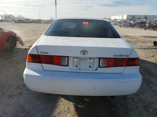 Photo 5 VIN: 4T1BG22K5YU752047 - TOYOTA CAMRY 