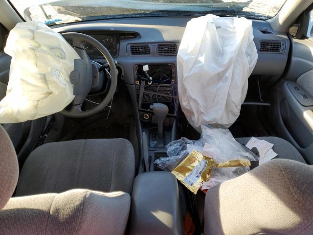 Photo 7 VIN: 4T1BG22K5YU752047 - TOYOTA CAMRY 