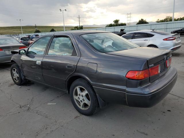 Photo 1 VIN: 4T1BG22K5YU942012 - TOYOTA CAMRY 