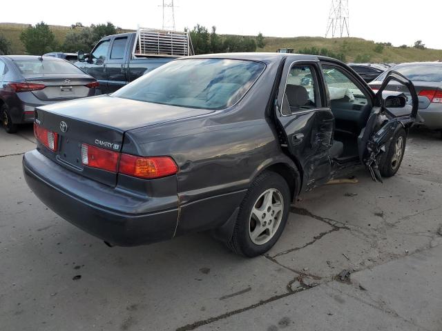 Photo 2 VIN: 4T1BG22K5YU942012 - TOYOTA CAMRY 