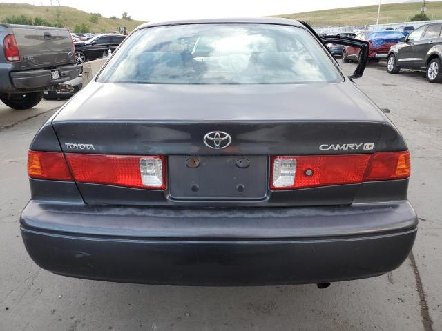 Photo 5 VIN: 4T1BG22K5YU942012 - TOYOTA CAMRY 