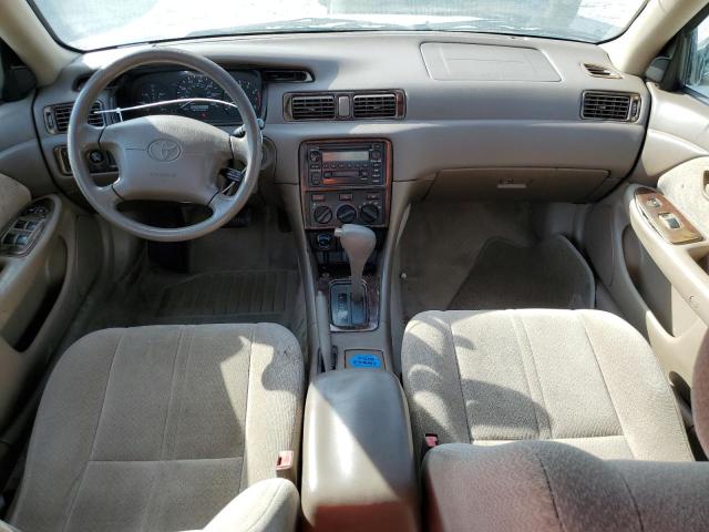 Photo 7 VIN: 4T1BG22K5YU942110 - TOYOTA CAMRY CE 