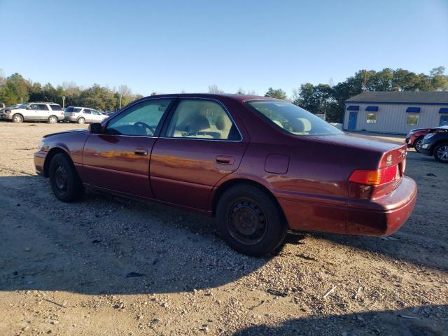 Photo 1 VIN: 4T1BG22K5YU946108 - TOYOTA CAMRY 