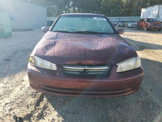 Photo 4 VIN: 4T1BG22K5YU946108 - TOYOTA CAMRY 