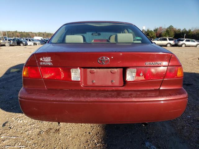 Photo 5 VIN: 4T1BG22K5YU946108 - TOYOTA CAMRY 