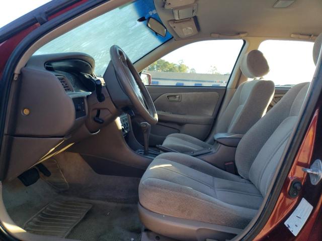 Photo 6 VIN: 4T1BG22K5YU946108 - TOYOTA CAMRY 