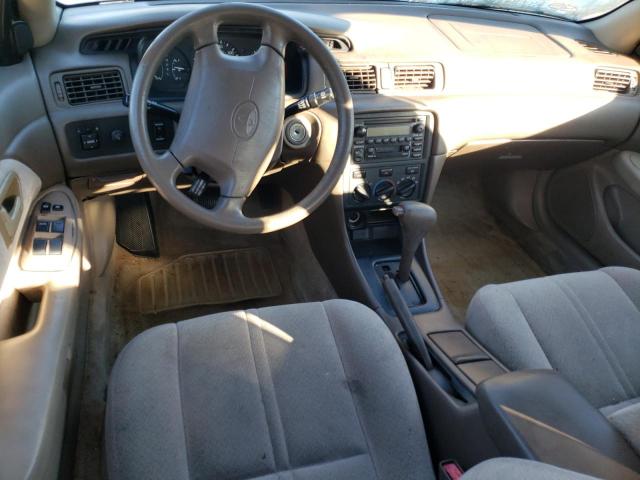 Photo 7 VIN: 4T1BG22K5YU946108 - TOYOTA CAMRY 