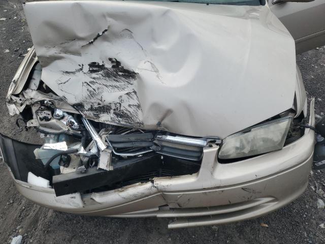 Photo 10 VIN: 4T1BG22K5YU952524 - TOYOTA CAMRY 