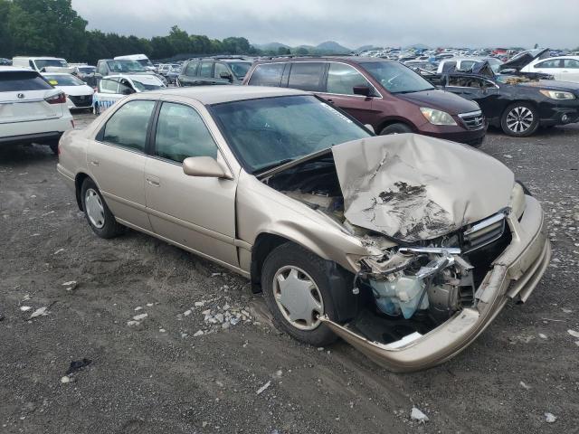 Photo 3 VIN: 4T1BG22K5YU952524 - TOYOTA CAMRY 