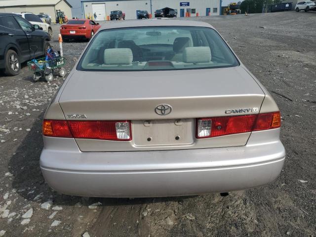 Photo 5 VIN: 4T1BG22K5YU952524 - TOYOTA CAMRY 