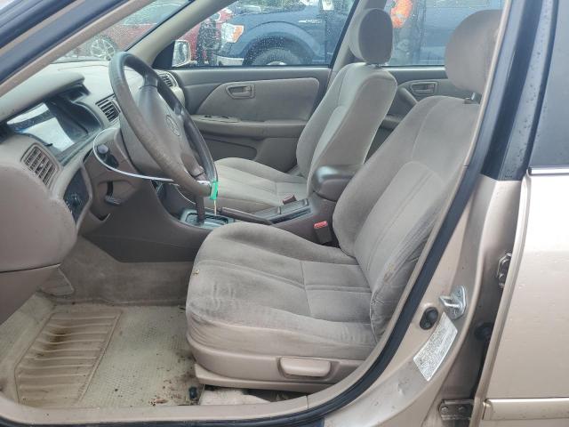 Photo 6 VIN: 4T1BG22K5YU952524 - TOYOTA CAMRY 