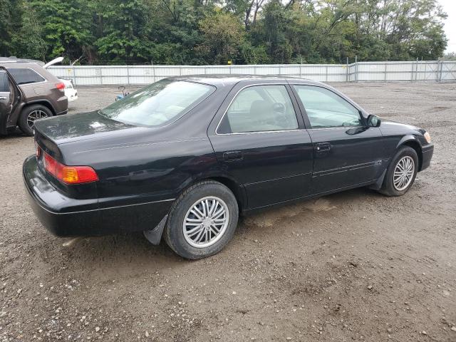 Photo 2 VIN: 4T1BG22K61U028938 - TOYOTA CAMRY CE 