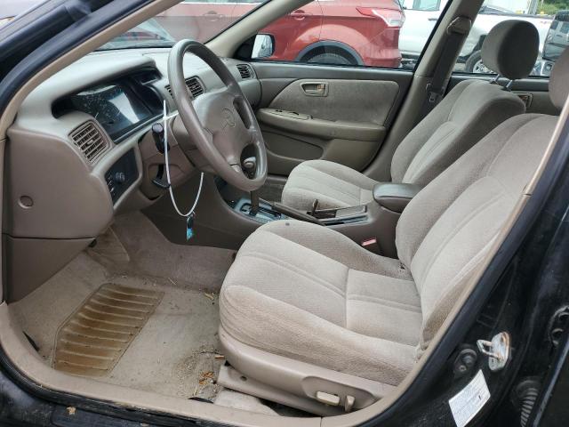 Photo 6 VIN: 4T1BG22K61U028938 - TOYOTA CAMRY CE 