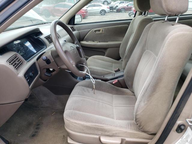 Photo 6 VIN: 4T1BG22K61U033511 - TOYOTA CAMRY 