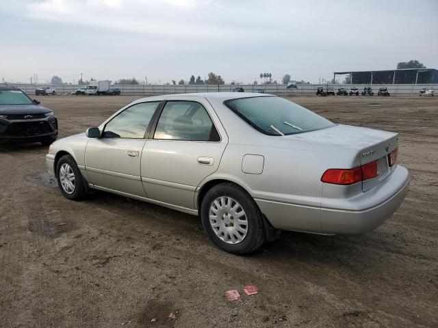 Photo 1 VIN: 4T1BG22K61U064872 - TOYOTA CAMRY 