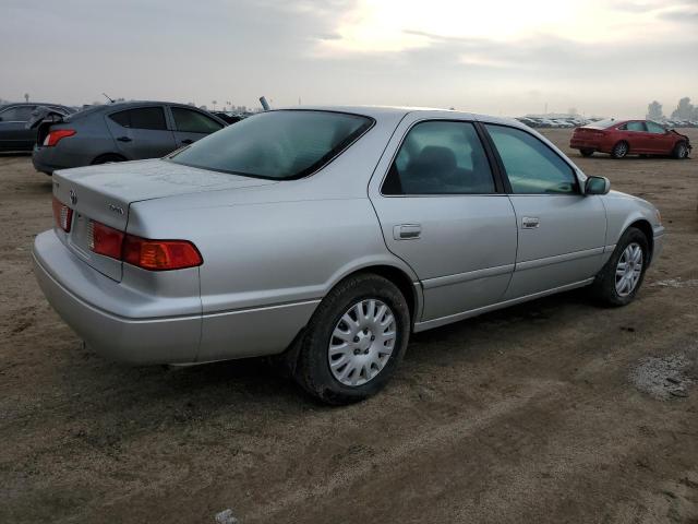 Photo 2 VIN: 4T1BG22K61U064872 - TOYOTA CAMRY 