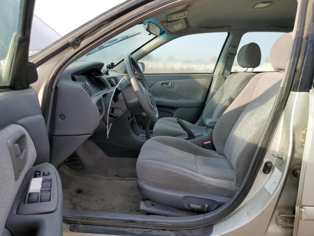 Photo 6 VIN: 4T1BG22K61U064872 - TOYOTA CAMRY 