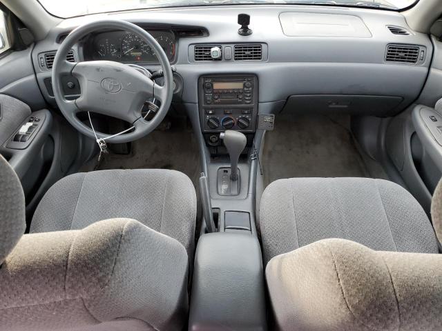 Photo 7 VIN: 4T1BG22K61U064872 - TOYOTA CAMRY 