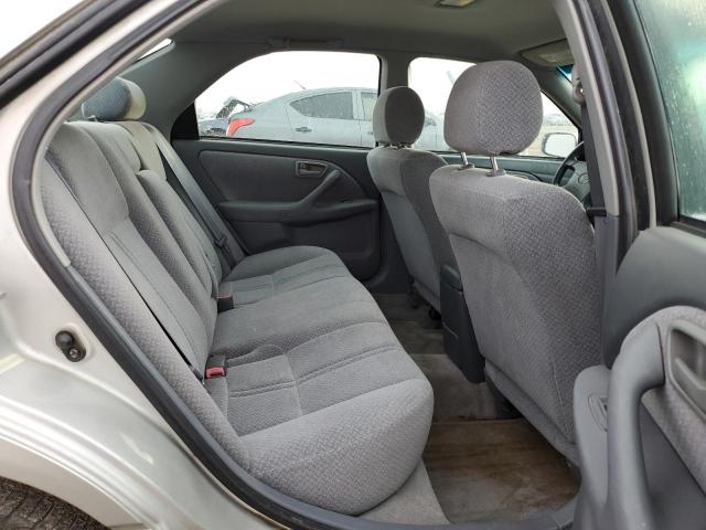 Photo 9 VIN: 4T1BG22K61U064872 - TOYOTA CAMRY 