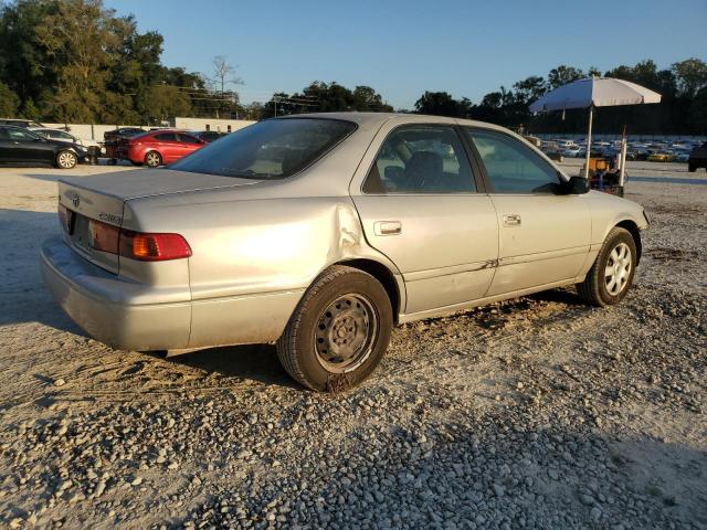 Photo 2 VIN: 4T1BG22K61U075905 - TOYOTA CAMRY CE 