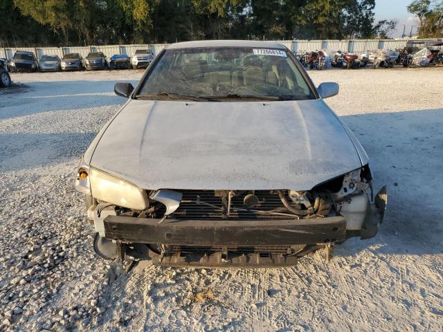 Photo 4 VIN: 4T1BG22K61U075905 - TOYOTA CAMRY CE 