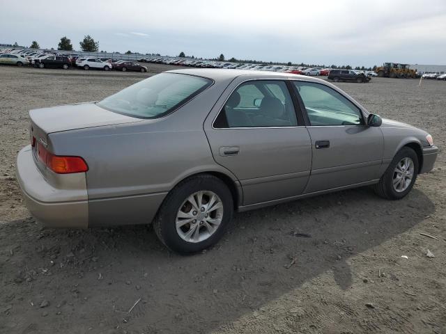 Photo 2 VIN: 4T1BG22K61U104450 - TOYOTA CAMRY 