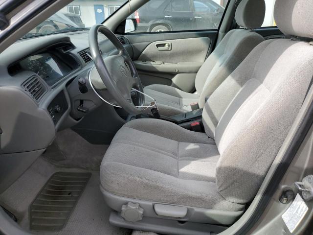 Photo 6 VIN: 4T1BG22K61U104450 - TOYOTA CAMRY 