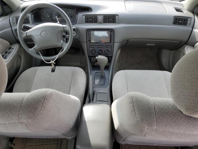 Photo 7 VIN: 4T1BG22K61U104450 - TOYOTA CAMRY 