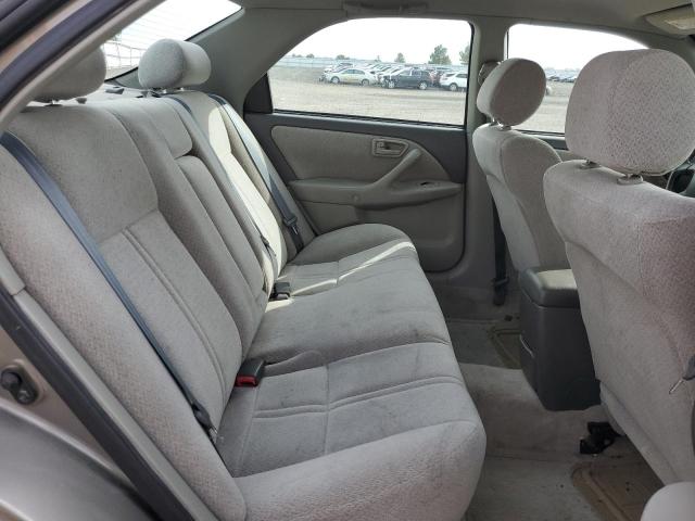 Photo 9 VIN: 4T1BG22K61U104450 - TOYOTA CAMRY 