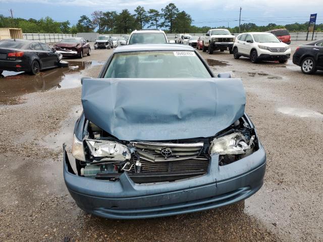 Photo 4 VIN: 4T1BG22K61U805585 - TOYOTA CAMRY 