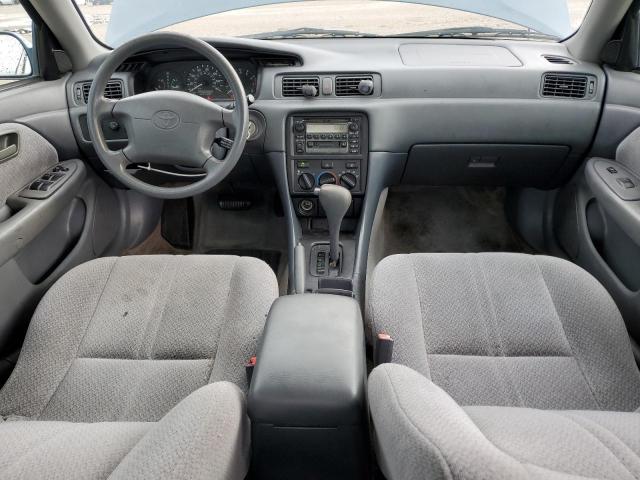 Photo 7 VIN: 4T1BG22K61U805585 - TOYOTA CAMRY 