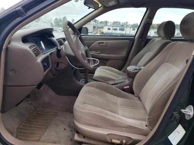 Photo 6 VIN: 4T1BG22K61U813217 - TOYOTA CAMRY 