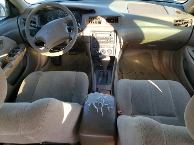 Photo 7 VIN: 4T1BG22K61U813217 - TOYOTA CAMRY 