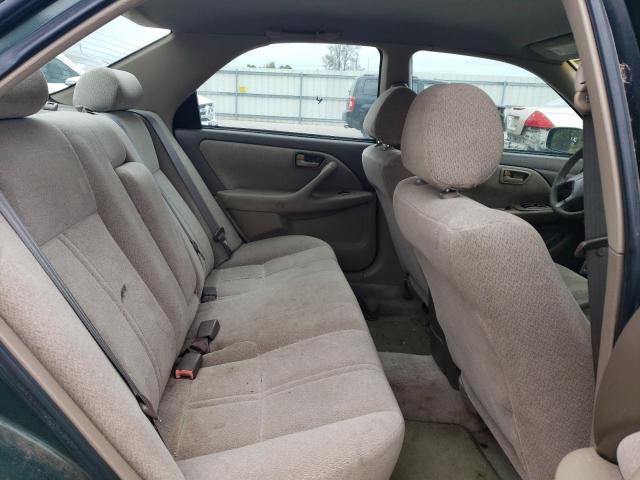 Photo 9 VIN: 4T1BG22K61U813217 - TOYOTA CAMRY 