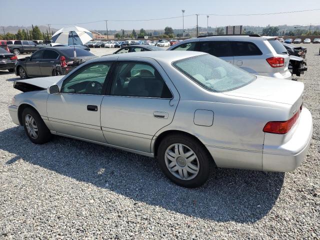 Photo 1 VIN: 4T1BG22K61U824881 - TOYOTA CAMRY CE 