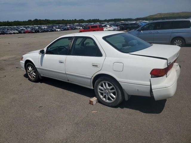 Photo 1 VIN: 4T1BG22K61U825609 - TOYOTA CAMRY 