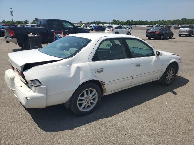 Photo 2 VIN: 4T1BG22K61U825609 - TOYOTA CAMRY 