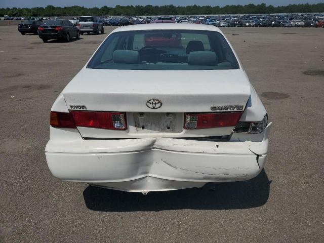 Photo 5 VIN: 4T1BG22K61U825609 - TOYOTA CAMRY 