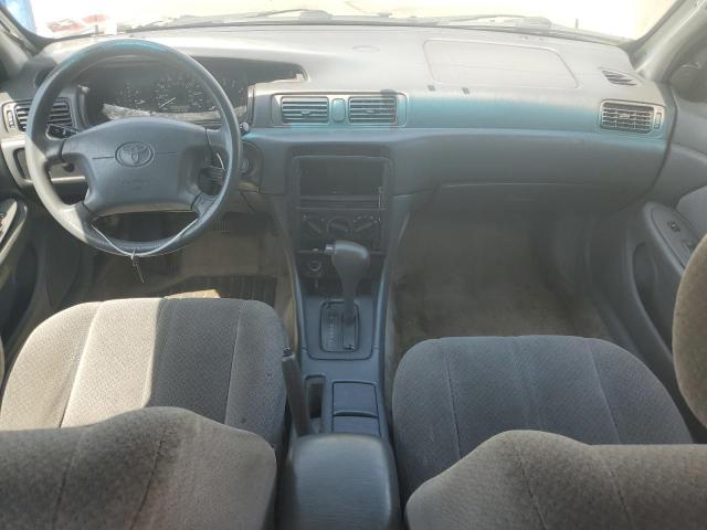 Photo 7 VIN: 4T1BG22K61U825609 - TOYOTA CAMRY 