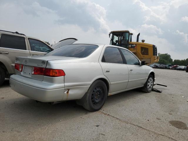 Photo 3 VIN: 4T1BG22K61U830034 - TOYOTA CAMRY 