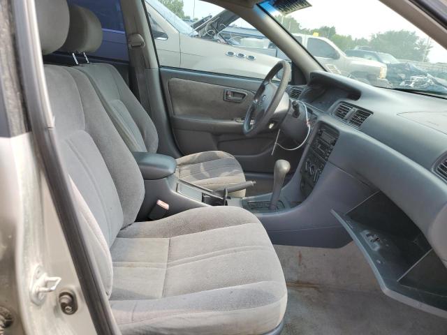 Photo 4 VIN: 4T1BG22K61U830034 - TOYOTA CAMRY 