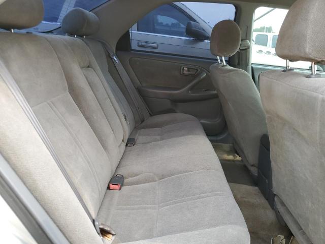 Photo 5 VIN: 4T1BG22K61U830034 - TOYOTA CAMRY 